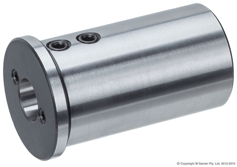 Reducing Sleeve 50 - 20mm
